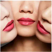 Tom Ford Cream Lipstick 508 Primal 3 g