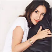 Slip Pure Silk Queen Pillowcase Black Kuddar 1 st