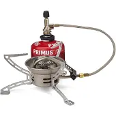 Primus Easyfuel Duo Campingkök