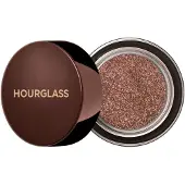 Hourglass Scattered Light - Glitter Eyeshadow
