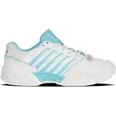 K-Swiss Bigshot Light 4 Padelskor