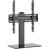 Goobay 58524 Tabletop Basic Fix Tv-fäste