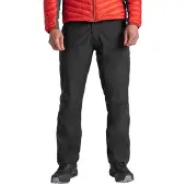 Craghoppers Steall Ii Thermo Regular Byxor