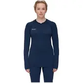 Mammut Trift T-shirt Med Lång ärm