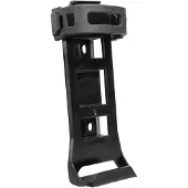 Trelock Zf 280 X-move Låshållare 100 Cm