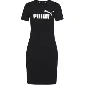 Puma Ess Slim Klänning
