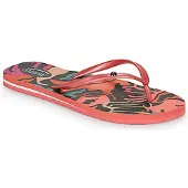 Oxbow Flip-flops VIRTILIM kvinnor - Flerfärgad - 39
