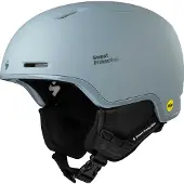 Usorteret SWEET PROTECTION Kask LOOPER MIPS