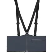 Norrøna Mountaineering Bib (m)