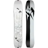 Jones Solution Splitboard