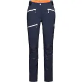 Mammut Eisfeld Light Byxor