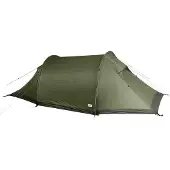 Fjällräven Abisko Lite 3 ultralätt tält
