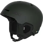 POC Fornix Mips Pow Jj Hjälm