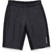 Houdini M's Moonwalk Shorts