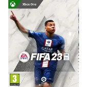 One Fifa 23