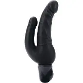 California Exotics Bendie Power Stud, Black