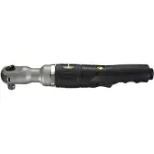Rodcraft Pneumatisk spärrnyckel 3700 1/2