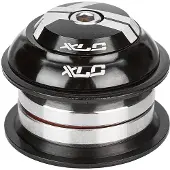 Xlc Hs I05 Styrsystem