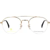 David Beckham Glasögonbåge DB 7014 J5G21 51