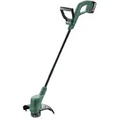 Bosch EasyGrassCut 18V-26 Batteri Grästrimmer exkl. batteri 18 V