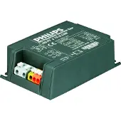Philips HID-PV C 35 /S CDM 220-240V 50/60Hz NG