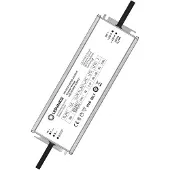 Ledvance LED Driver Performance LED driver Konstantspänning 100 W 4170 mA 24 V Outdoor, inte dimbar 1 st