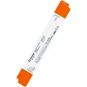 Ledvance OSRAM LED-driver Superior 24V, 150W, DALI