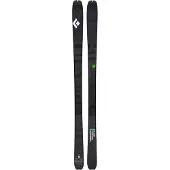 Black Diamond Cirque 78 Toppturskidor