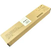 Sharp Primary Transfer Blade-kit MX