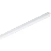 Philips Ledinaire 52786799, 1 lampor, LED, G13, 4000 K, 1050 LM, IP20