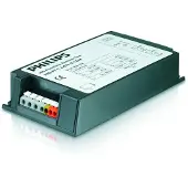 Signify elektroniskt driftdon HID-PV C 150