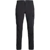 Jack & Jones Ace Tucker Ama Cargobyxor