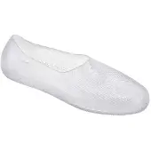 Aquafeel Pro-swim Vattenskor