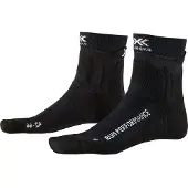 X-socks Running Performance Strumpor