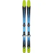 Dynafit Seven Summits Toppturskidor