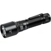 Fenix C7 handbrännare