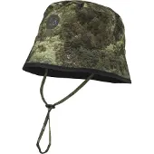 Agu Bucket Rain Urban Outdoor Mössa
