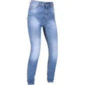 Richa Second Skin Damer Motorcykel Jeans
