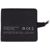 M-Tiger Battery-Pack 7,4V, 7000 Mah 4-Cell