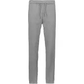 Dickies Mapleton Joggers