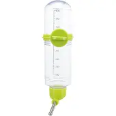 Trixie plastdunk 500 ml