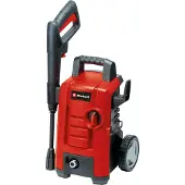 Einhell TC-HP 130 Högtryckstvätt 130 bar