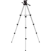 Einhell 2270115 Teleskopstativ