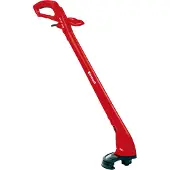 Einhell Trimmer GC-ET 2522