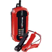 Einhell CE-BC 2 M 1002215 Billaddare 1 A 2 A
