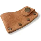 Hultafors axe sheath EG 80, 840642
