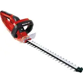 Einhell GH-EH 4245 Elnät Häcksax 420 W 450 mm