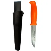 Neverlost Gear Neverlost Brusletto Kniv