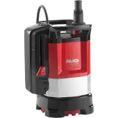 Al-Ko SUB 13000 DS Premium Dränkbar pump