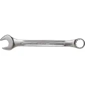 Bahco Blocknyckel 111M 5,5mm